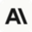 Anthropic