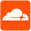 Cloudflare
